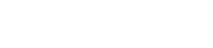 Gexcel