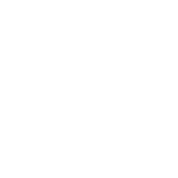 Laga