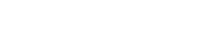 Gexcel